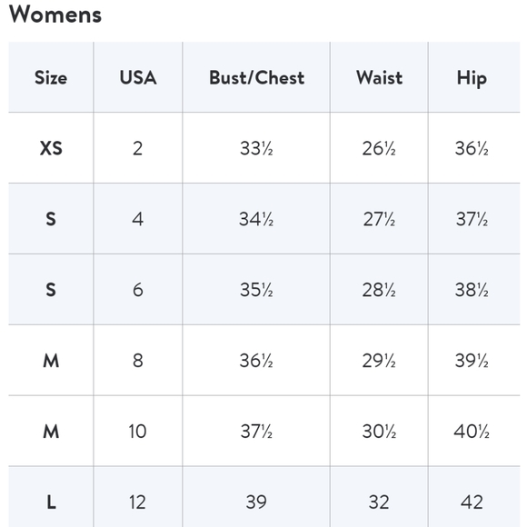 VINTAGE Size S Adolfo Black Wool-Blend Mock Turtleneck Knit Sweater / Jumper - Picture 7 of 7